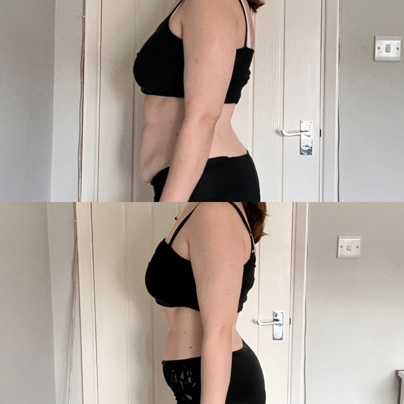 Client 5 Side